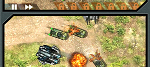 不氪金又好玩的休闲塔防手游排行榜