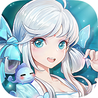 轩辕剑剑之源折扣版