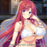 疯狂侵饭游戏世界女孩子直装版
