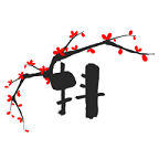 抖抖小视频vip版