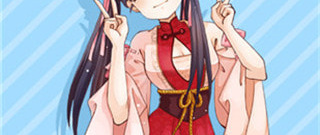 可以看披甲龙龟打工记的app合集