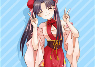 可以看披甲龙龟打工记的app合集