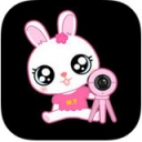 萌兔直播永久vip破解版