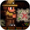 terraria1.4.4.9版本