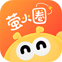 萤火圈隐藏房间版