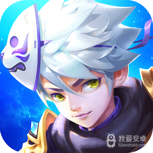 大公爵共享红包版