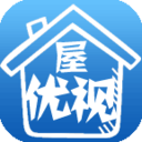 优视屋影视大全清爽版