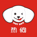 热狗福利