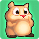 啾啾漫画无限书币版