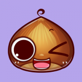 板栗直播(高颜值美女主播)