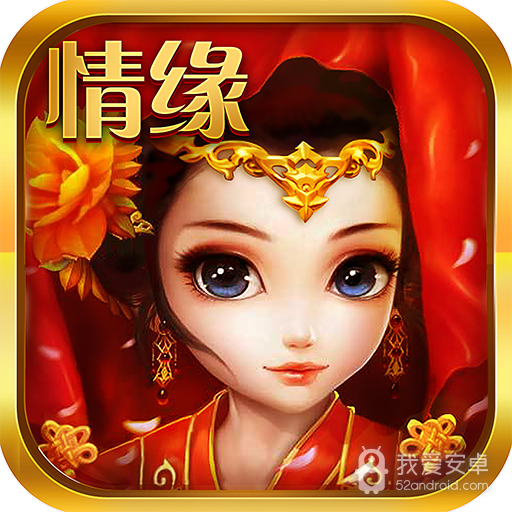 阴阳双剑(新手福利)