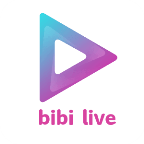 bibi直播永久vip会员版