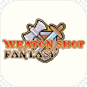 英雄迷宫冒险无限金币版