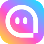 陌陌视频免费版