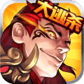 少年三国志至尊版