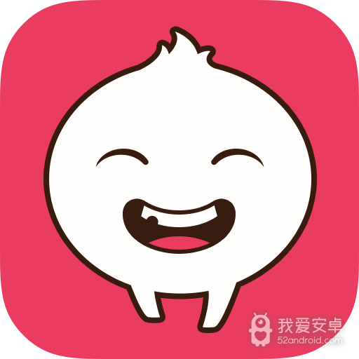 饭团影视tv版最新版2022