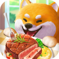 餐厅养成记免费版