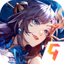 怒焰三国杀纯净版