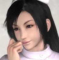 Umemaro中文版