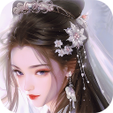 白蛇疾闻录(修炼仙法)