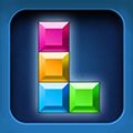 俄罗斯方块标准版