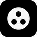 光影隐藏福利版