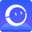 cctalk完整版