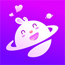 芳邻星球免购买版