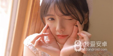 十大午夜必备私人影院app合集