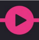 老湿影院高清版