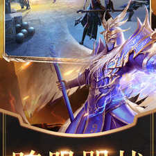 镶嵌宝石的手游合集