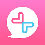 花聊直播无限制版