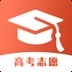 青海普通高考志愿填报