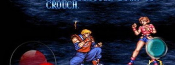 畅玩免费的3d格斗手游合集