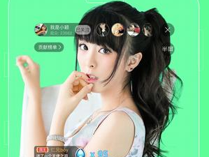 公主化妆手游合集