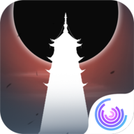 末剑二免登录版