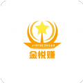 金悦赚正式版