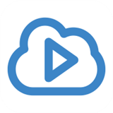 影音壳子极速版