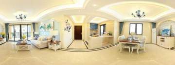 看房类软件合集