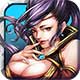 斩魔无双单机版