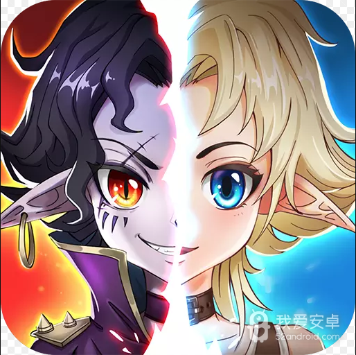 梦幻契约qq游戏大厅版