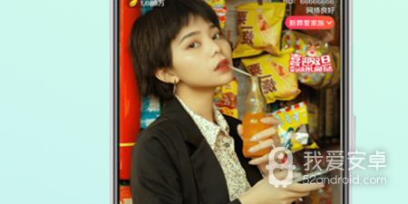 跟麻豆直播一样的app合集