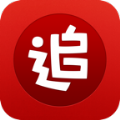 追书神器清爽版