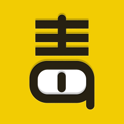 毒舌电影去广告版