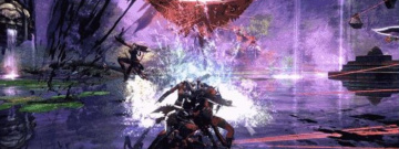 跟武圣神尊一样的手游排行榜