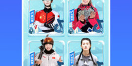 抖音版本app合集