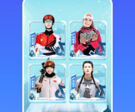 抖音版本app合集