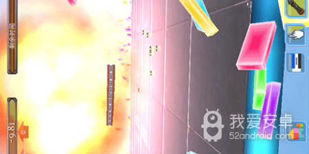 精品好玩的城市建造手游合集