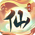 仙岛大乱斗九游版