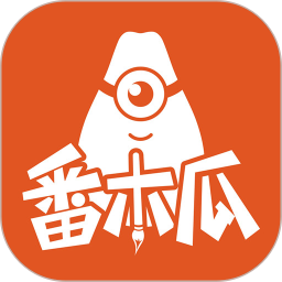 番木瓜会员破解版